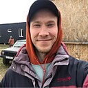 Знакомства: Сергей, 36 лет, Череповец