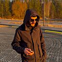 Знакомства: Рафаел, 27 лет, Москва