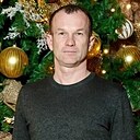 Знакомства: Александр, 47 лет, Калининград