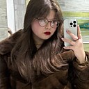 Знакомства: Olichkaa, 18 лет, Москва