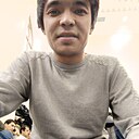 Знакомства: Murod, 28 лет, Ташкент