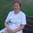 Знакомства: Елена, 63 года, Минусинск