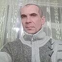 Знакомства: Александр, 44 года, Кишинев