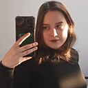 Знакомства: Виктория, 22 года, Красноярск