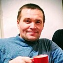 Знакомства: Николай, 36 лет, Чебоксары