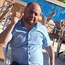 Знакомства: Caдиг, 43 года, Москва