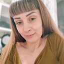 Знакомства: Фрося, 29 лет, Семей