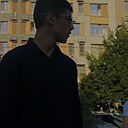 Знакомства: Yusup, 18 лет, Алматы