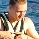 Знакомства: Денис, 22 года, Уфа