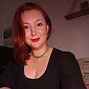 Знакомства: Галина, 37 лет, Железнодорожный