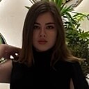 Знакомства: Анастасия, 19 лет, Москва