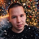 Знакомства: Сергей, 28 лет, Санкт-Петербург