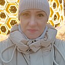 Знакомства: Гуля, 51 год, Казань