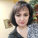 Знакомства: Виктория, 42 года, Ельцовка