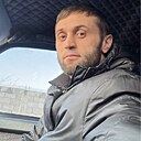 Знакомства: Мага, 38 лет, Стаханов