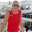 Знакомства: Александр, 55 лет, Ростов-на-Дону