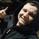 Знакомства: Николай, 24 года, Тверь