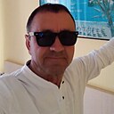 Знакомства: Анатолий, 59 лет, Омск