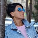 Знакомства: Ольга, 48 лет, Воронеж