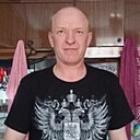 Знакомства: Александр, 46 лет, Оса