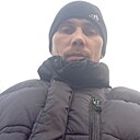 Знакомства: Сергей, 37 лет, Береза