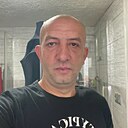 Знакомства: Тимур, 41 год, Волгодонск