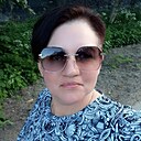 Знакомства: Татьяна, 44 года, Касимов