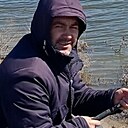 Знакомства: Роман, 37 лет, Тюмень