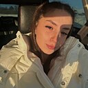 Знакомства: Дарья, 18 лет, Новокузнецк