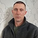 Знакомства: Василий, 34 года, Архангельск