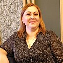 Знакомства: Екатерина, 37 лет, Майма