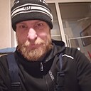 Знакомства: Александр, 42 года, Санкт-Петербург