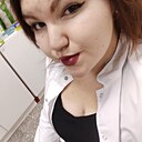 Знакомства: Ли, 25 лет, Иркутск