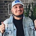 Знакомства: Владислав, 37 лет, Энгельс