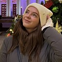 Знакомства: Мариша, 19 лет, Самара