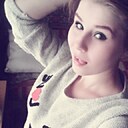 Знакомства: Екатерина, 35 лет, Лида