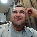 Знакомства: Муслим, 32 года, Мариуполь