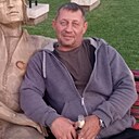 Знакомства: Алексей, 48 лет, Казань