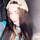 Знакомства: Дашка, 18 лет, Бобруйск