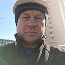 Знакомства: Сергей, 57 лет, Краснодар