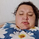 Знакомства: Танечка, 35 лет, Тараз