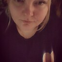 Знакомства: Кристина, 33 года, Тайшет