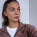 Знакомства: Елизавета, 21 год, Санкт-Петербург