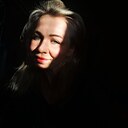 Знакомства: Дарья, 35 лет, Кострома