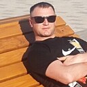 Знакомства: Иван, 40 лет, Петропавловск