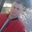 Знакомства: Иван, 40 лет, Петропавловск