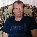 Знакомства: Алексей, 55 лет, Зима