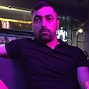 Знакомства: Сето, 30 лет, Ереван