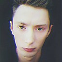 Знакомства: Владислав, 27 лет, Вознесенск