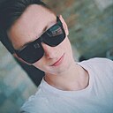 Знакомства: Владислав, 27 лет, Вознесенск